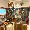 한림성 | [제주 숙소] 아이와 함께 제주 서쪽 숙소 명월성돌담집, 한림 Pallet stay house 숙박후기