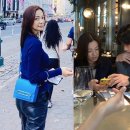 스윗 피플 이미지