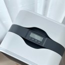 신생아 공기청정기 에어글 AG300 초미세먼지 공기청정기 렌탈