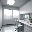 안심플란트치과의원 이미지