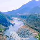 푸른솔 골프클럽 포천 이미지