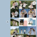 노을공원4 | [아오블필름] 노을공원 웨딩 야외스냅 촬영후기