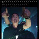 슈퍼커피 금정L&C 타워점 이미지