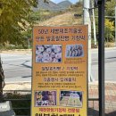 제천 왕암동 가격 저렴한 빵과 떡 판매 행복한 제빵소 후기