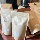 스타벅스커피 파주운정점 이미지