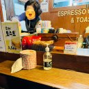 창원횟집 - 창원시 성산구 삼귀로 369 | 창원횟집