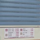 들엔 | 여주 칼국수, 여주 한식, 여주 만두_광대넓은들 식사 후기✌️