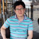 더원소프트 이미지