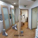 천안모아치과의원 이미지