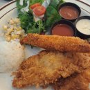 스타디움 PC CAFE 이미지