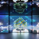 윌로우하우스 이미지