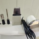 에치메디칼 이미지