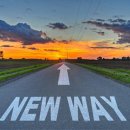 어리실천 이미지