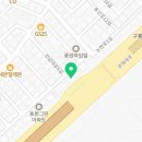 강남대로2길 92 이미지