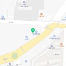 토프레소남원점 이미지