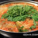 송원식당 이미지