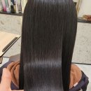 김선생미용실 네이버블로그