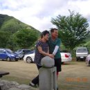 천천초교 이미지