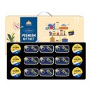 사조참치 이미지