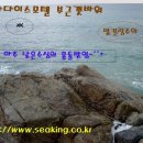 파라다이스모텔 이미지