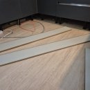 논현주공아파트 2-2단지 | 인천입주청소 논현주공 2단지 아파트 헌집주고 새집갈이 이사청소