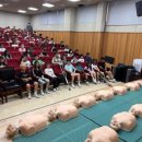 서울구현초등학교 이미지