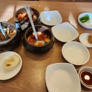 연산곰탕 이미지