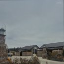 나리길한옥펜션 이미지