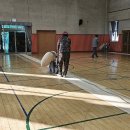 대전도안초등학교 이미지