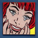 행복한눈물 이미지