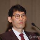 박성민 카카오 검색결과