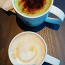 11500-12-20-107 이미지