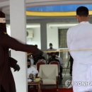 (주)태형 이미지