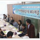 김종욱한의원 이미지