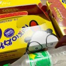 구암동545 | 대전 달봉이치킨 반반세트+닭똥집튀김 첫주문 솔직후기