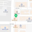 늘푸른임안과의원 네이버블로그