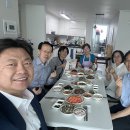 심방경로당 Daum카페