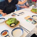 삼정집 - 송파구 | 노량진수산시장 맛집 노들수산 대게, 꽃게 시세 수율 솔직후기 (feat.삼정집 튀김 포장)