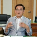 박병수 중부매일