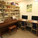 공감게스트하우스 이미지