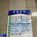 부산 강서구청 민원실 이미지