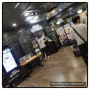 (주)건영패밀리 | [味2味] 중계맛집. 중계동 가족 외식할 곳으로 추천하는 '애슐리퀸즈 2001 중계점' 솔직후기