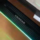 주식회사 조아 | 쏘렌토 전동사이드스텝 추천 GSC 뱅가드 자동차용품 장착 후기