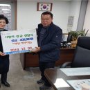 태양어린이집 이미지