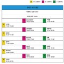 엠디타운 | 2026 춘천 KT&amp;G 상상실현 페스티벌 1일차 후기!