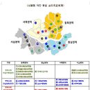 서울우리의원 이미지