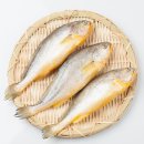 제철수산 이미지