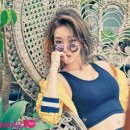 소야 - 익산시 인북로4길 34 | 소야