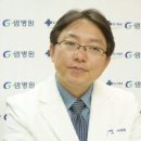 효산메디컬 이미지