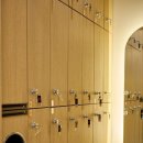 뷰티미용실 이미지